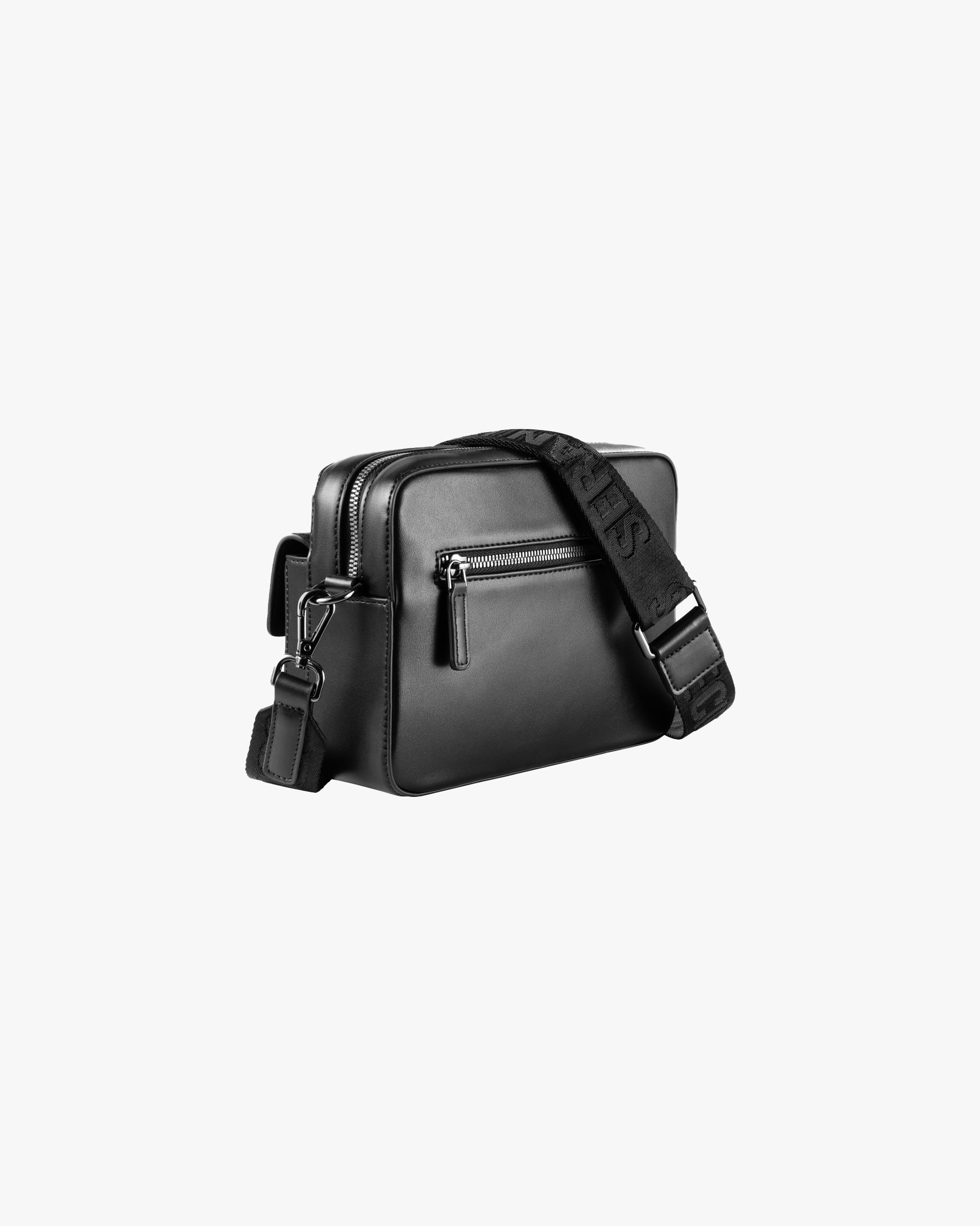 SB Shoulder Bag