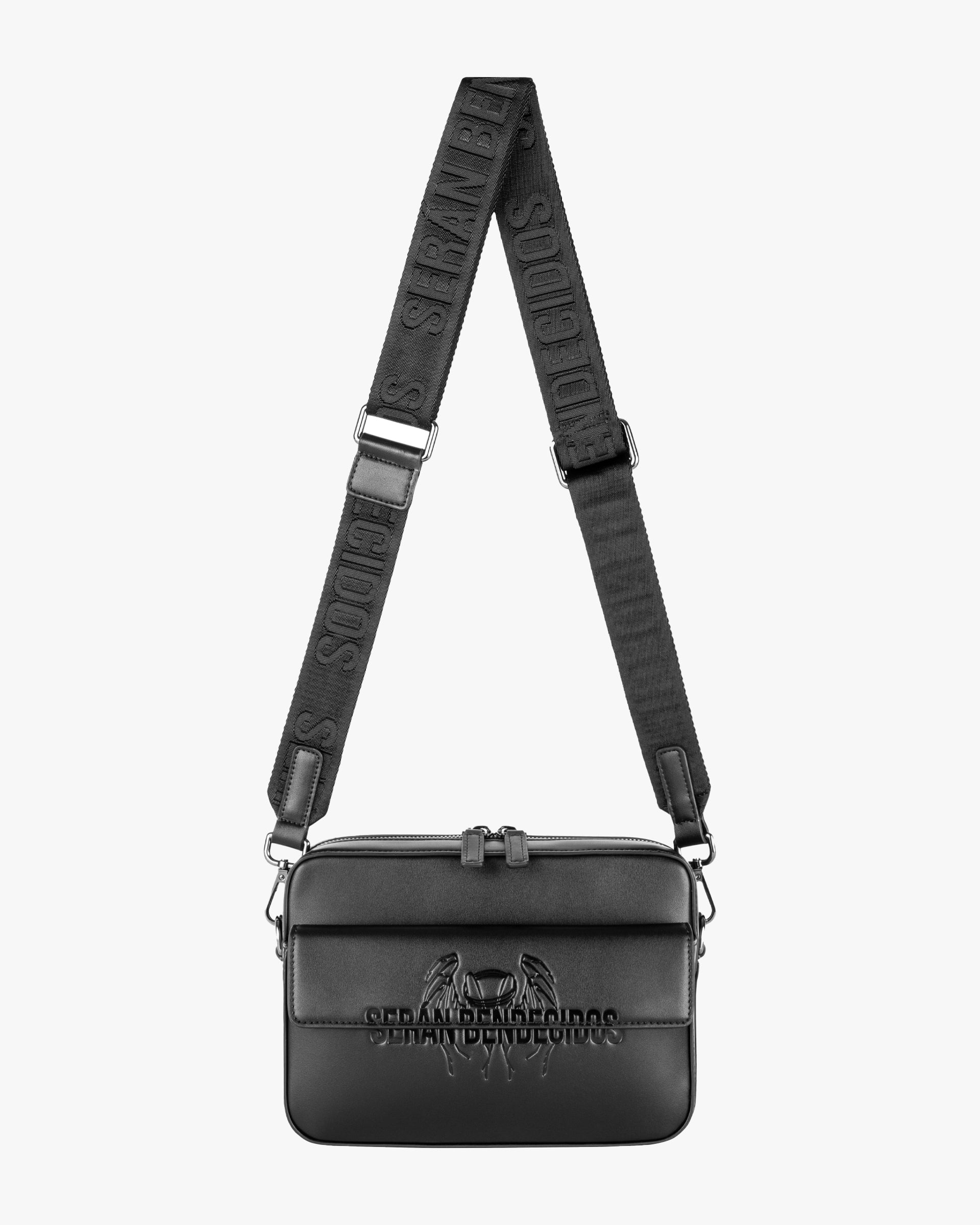 SB Shoulder Bag