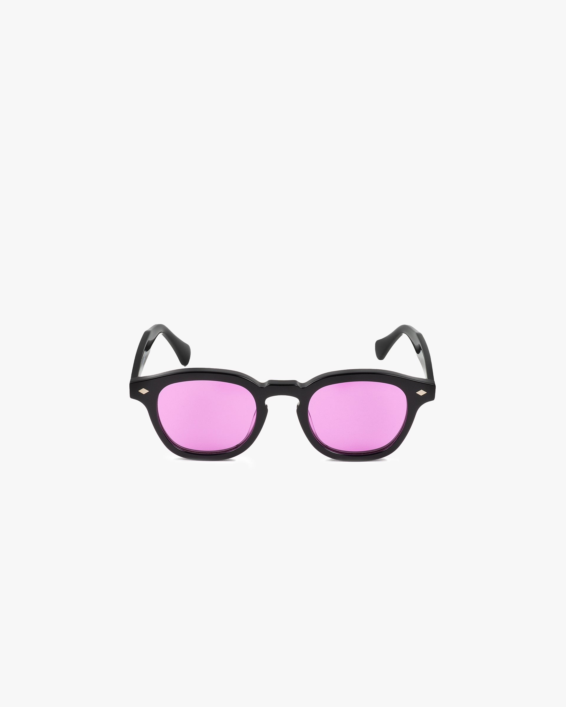 SB Sunglasses Purple