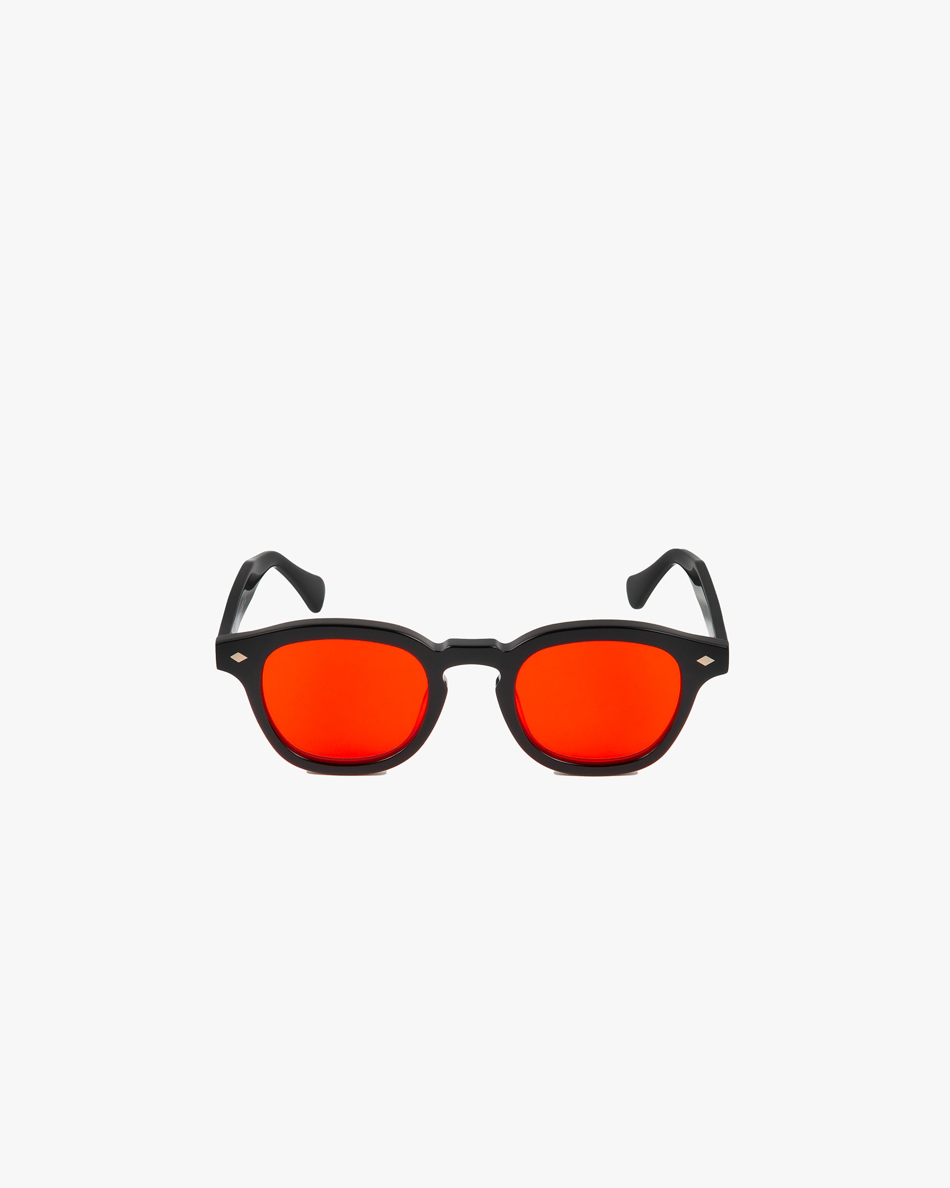 SB Sunglasses Red