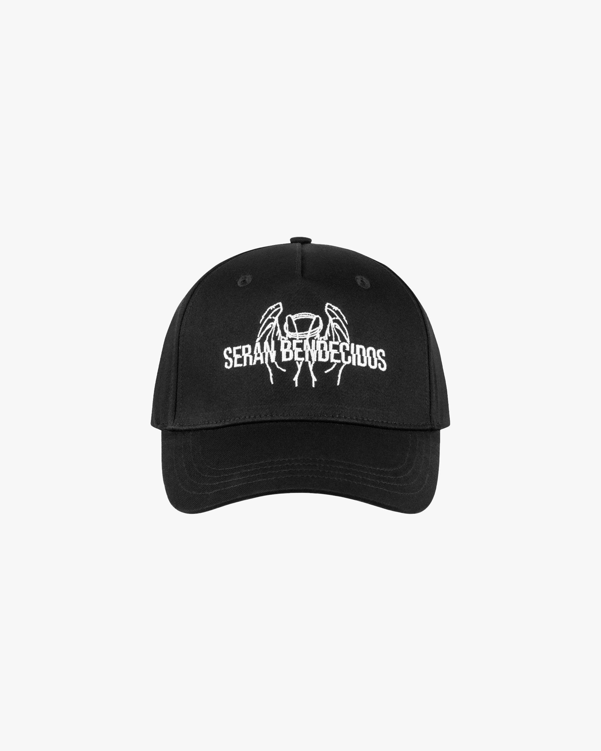 SB Signature Basecap