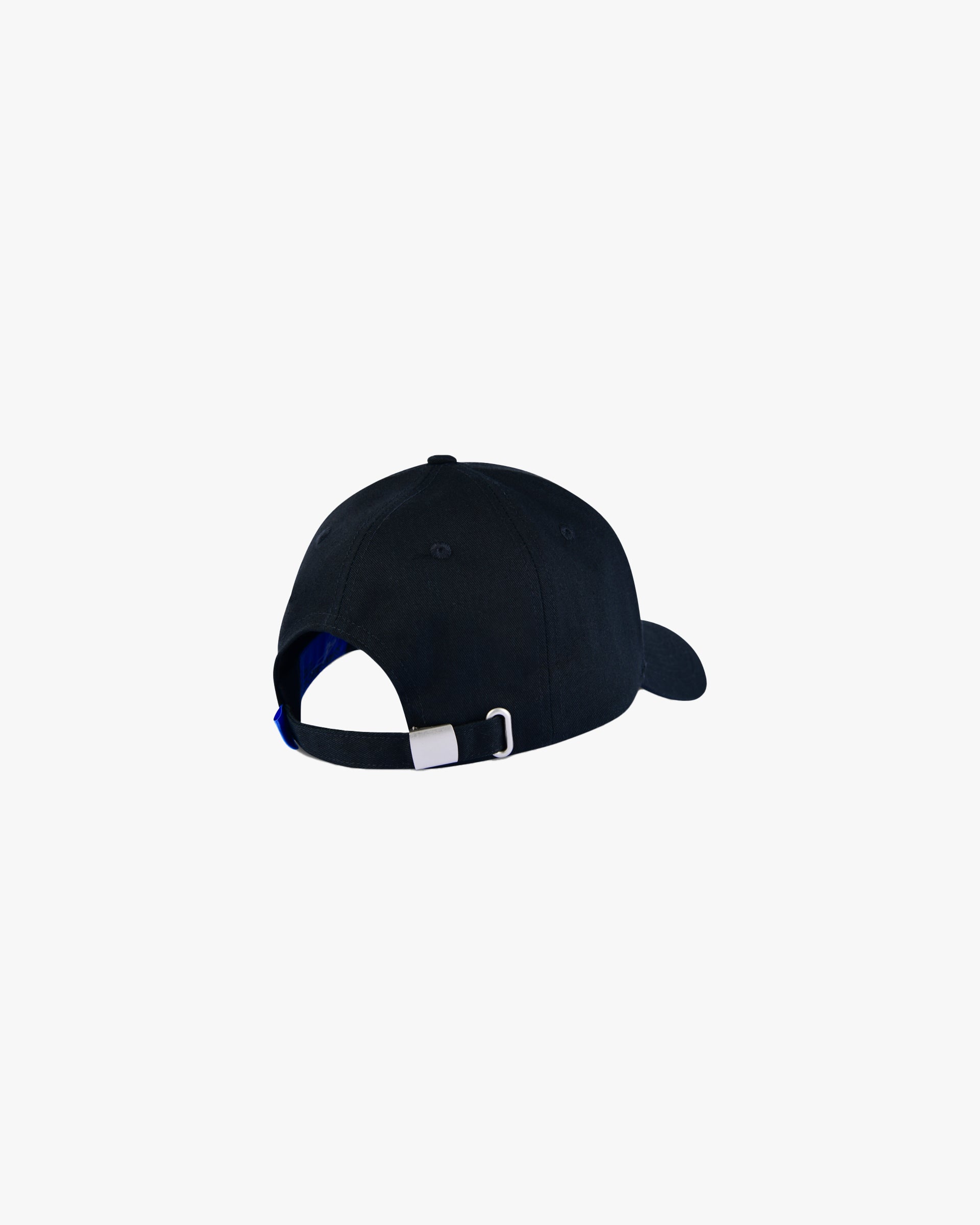 SB Snapback Cap