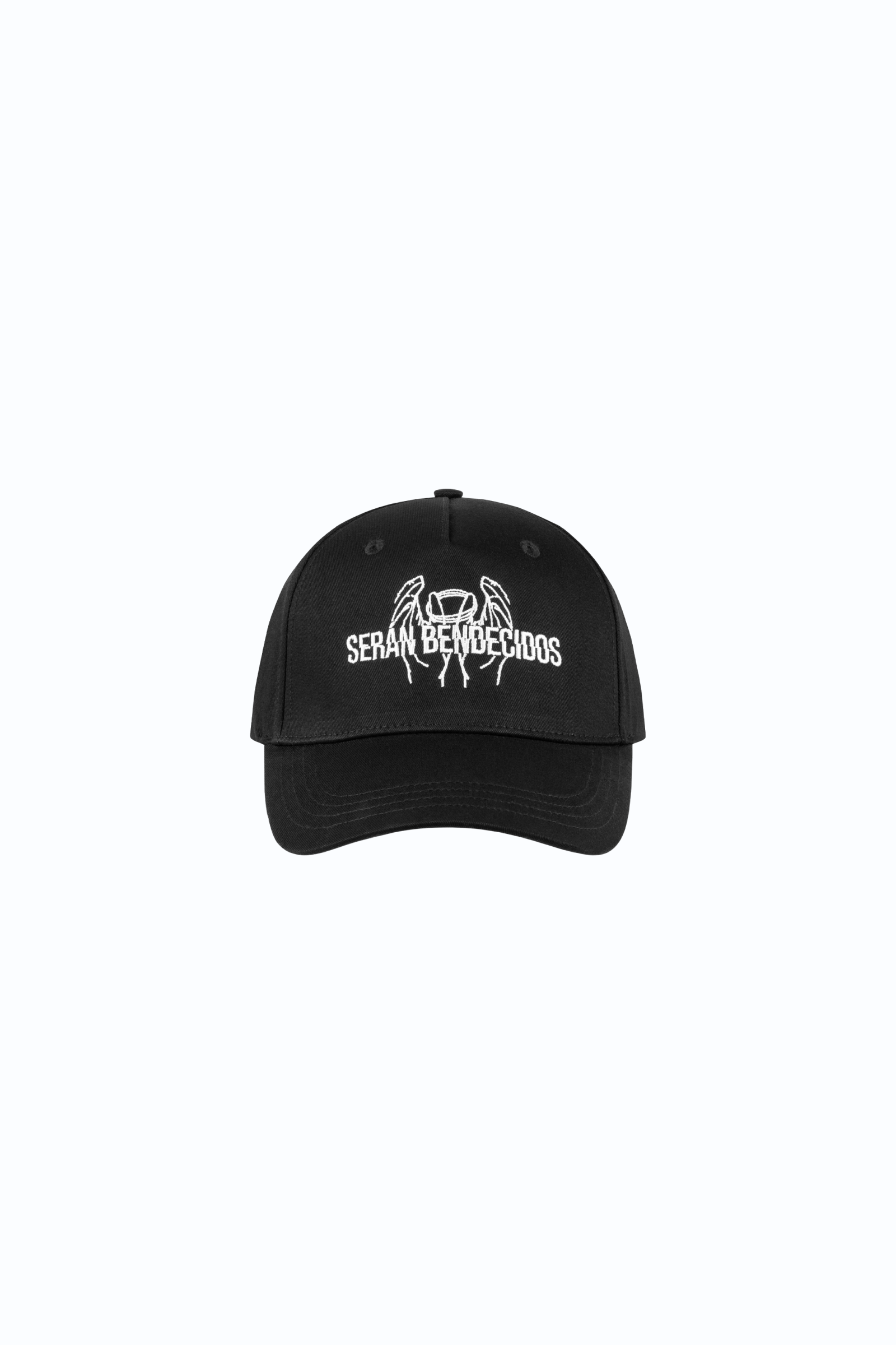 SB Signature Basecap