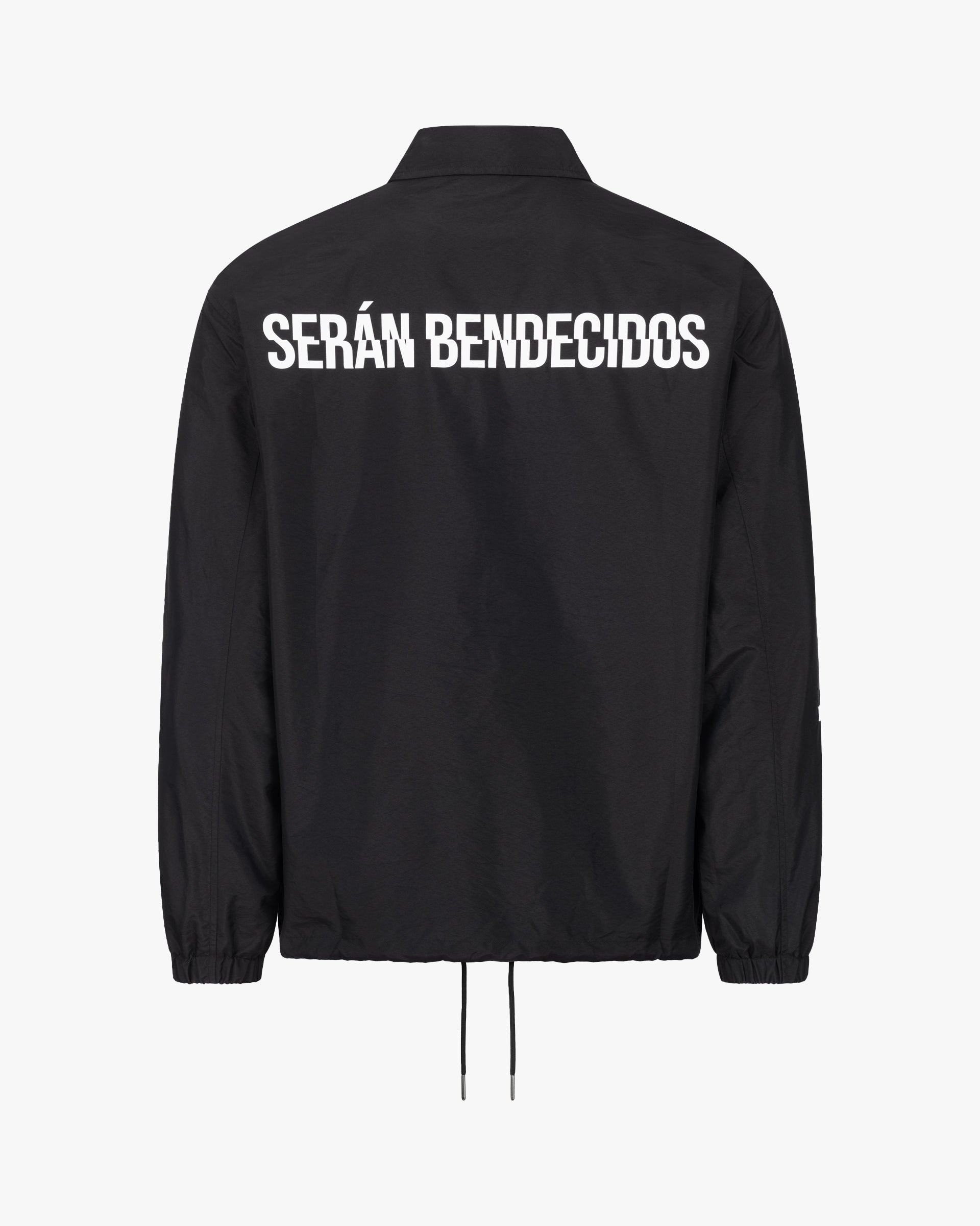 SB Coach Jacket (limited Edition)