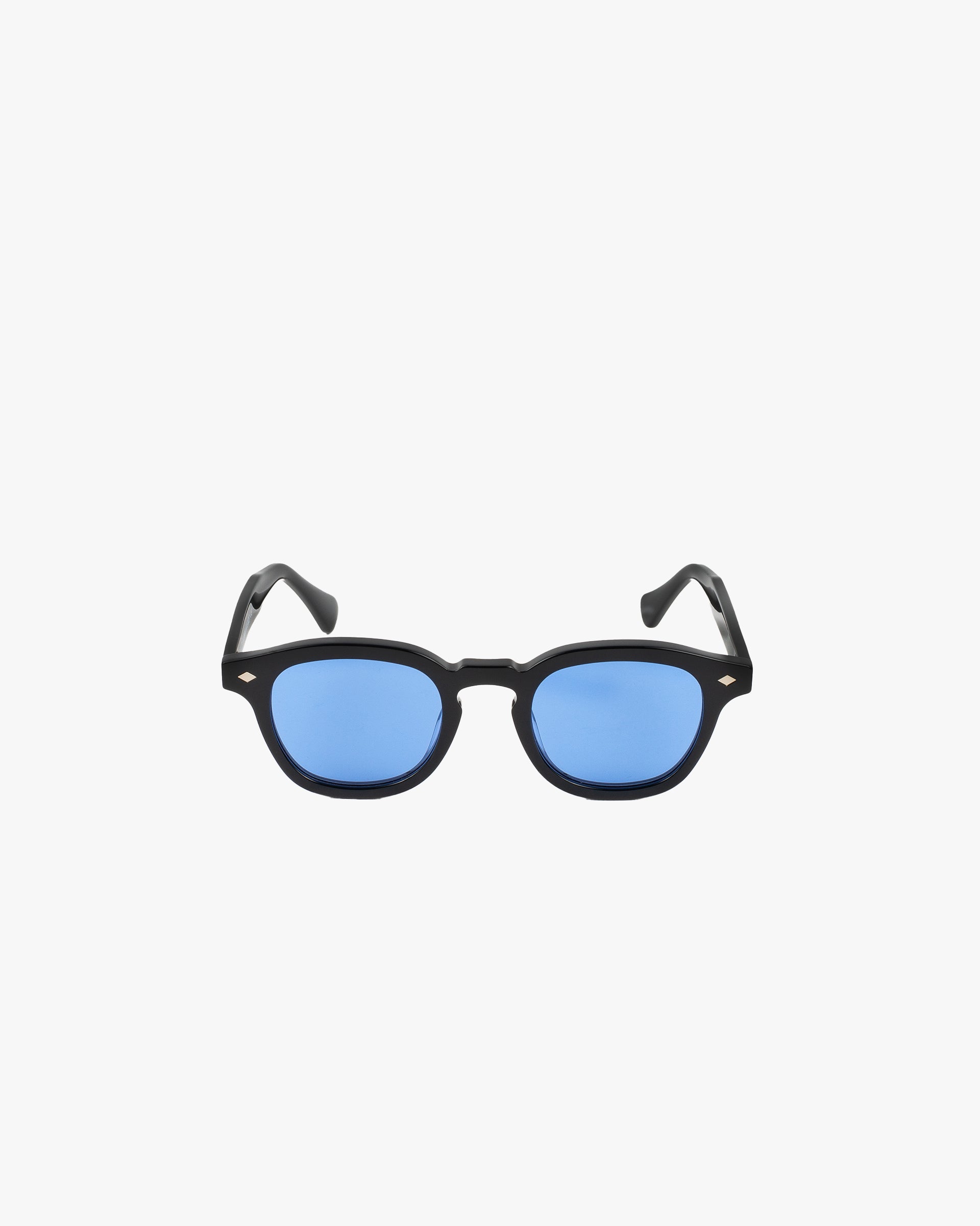SB Sunglasses Blue