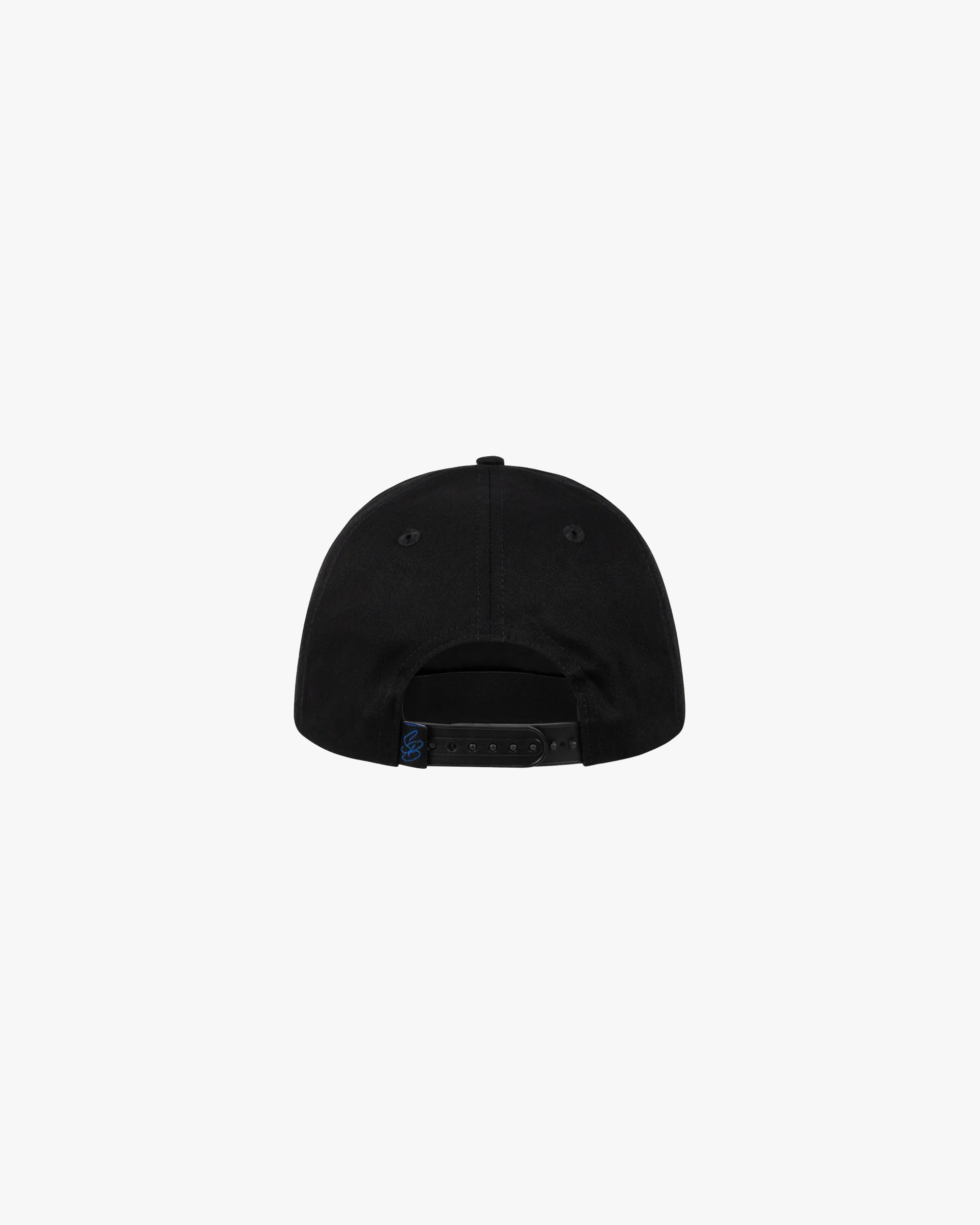 SB Logo Basecap