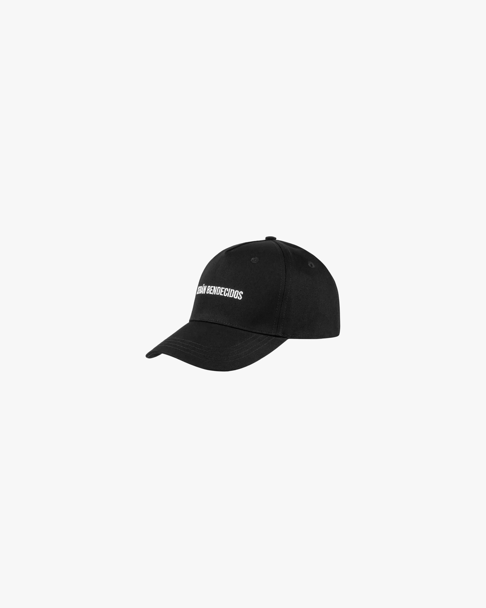 SB Logo Basecap