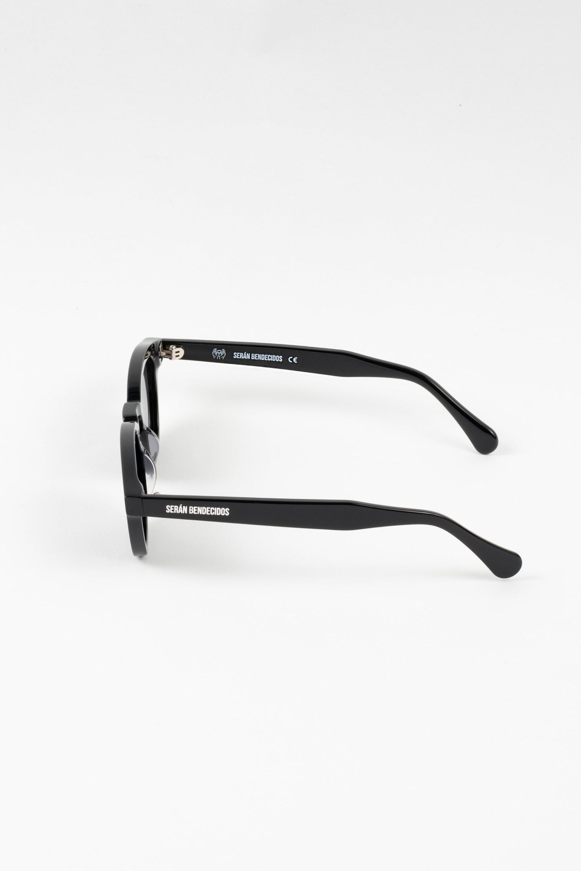 SB Sunglasses Black