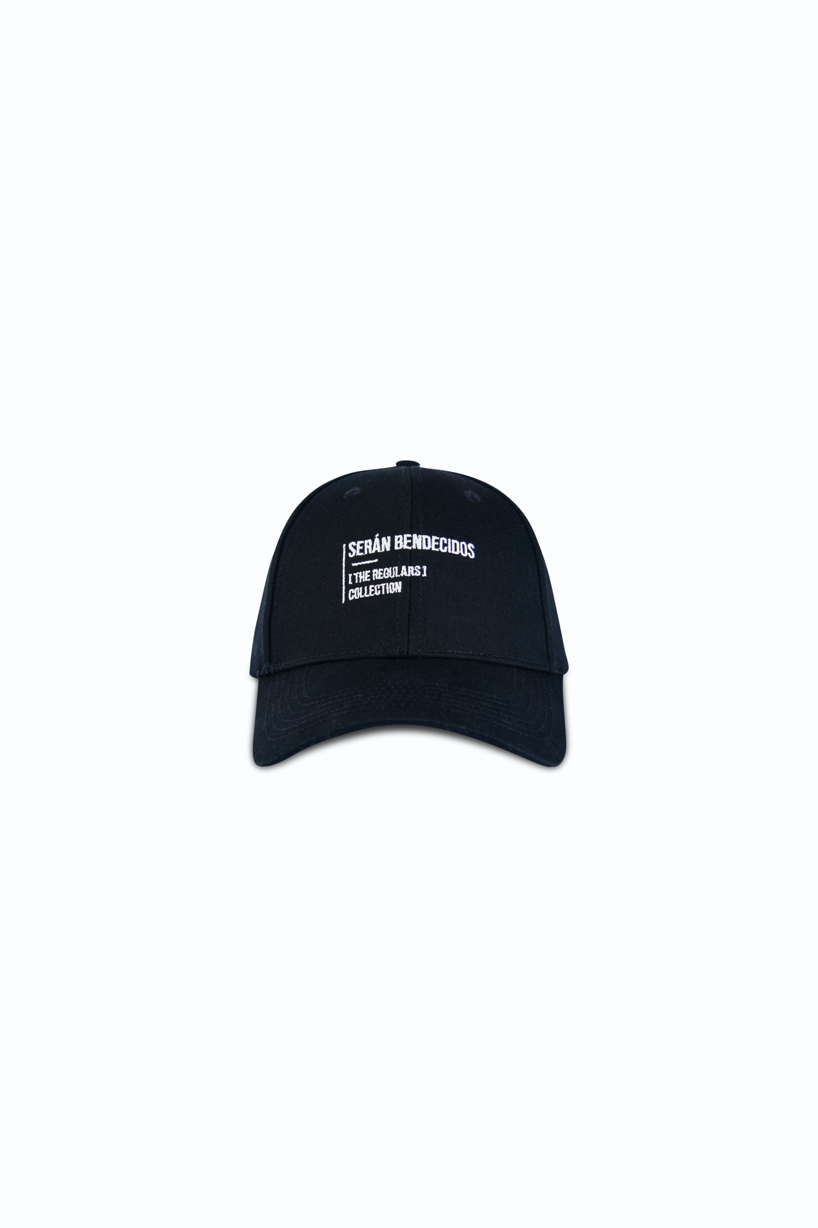 Caponline deals
