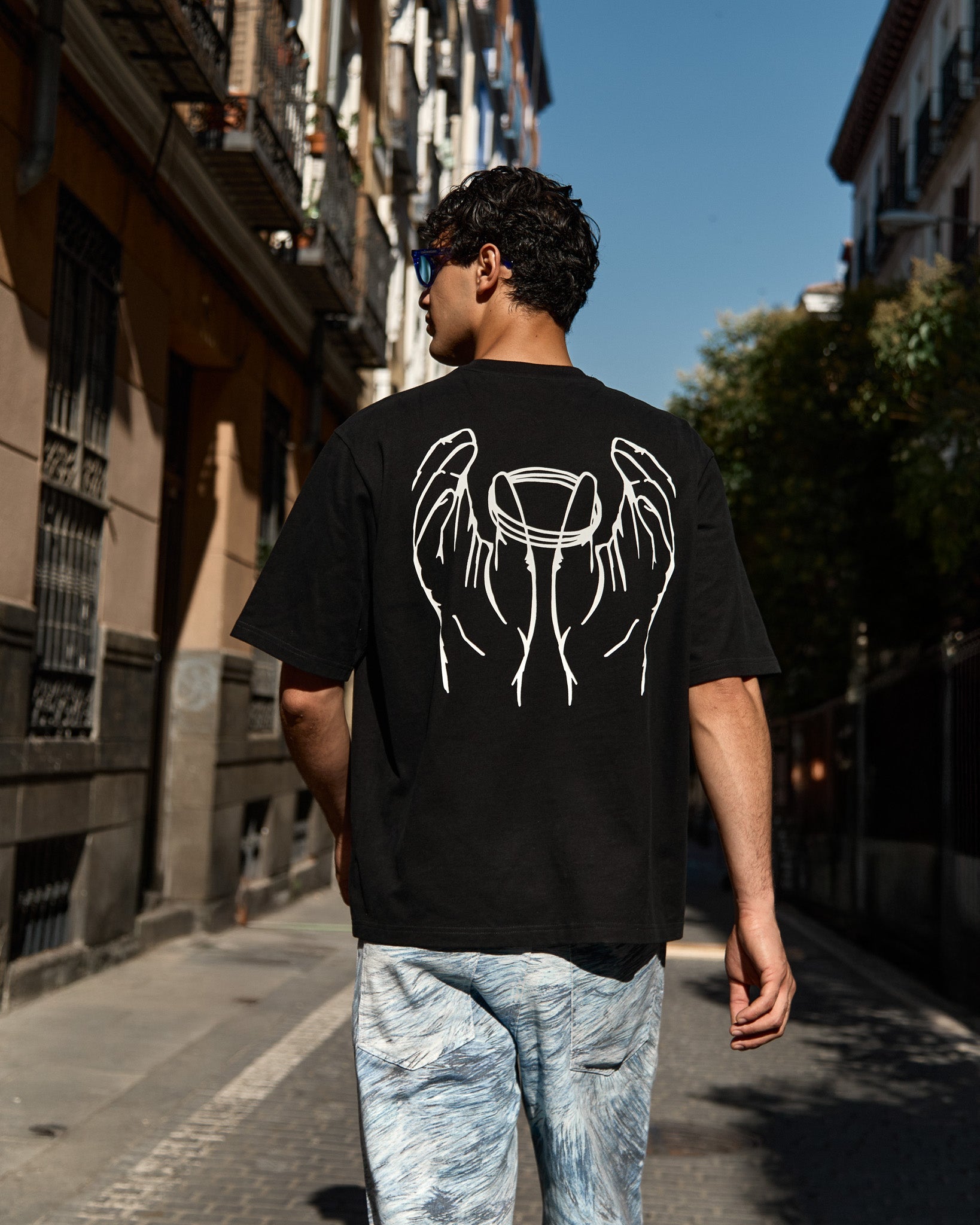 Signature Collection