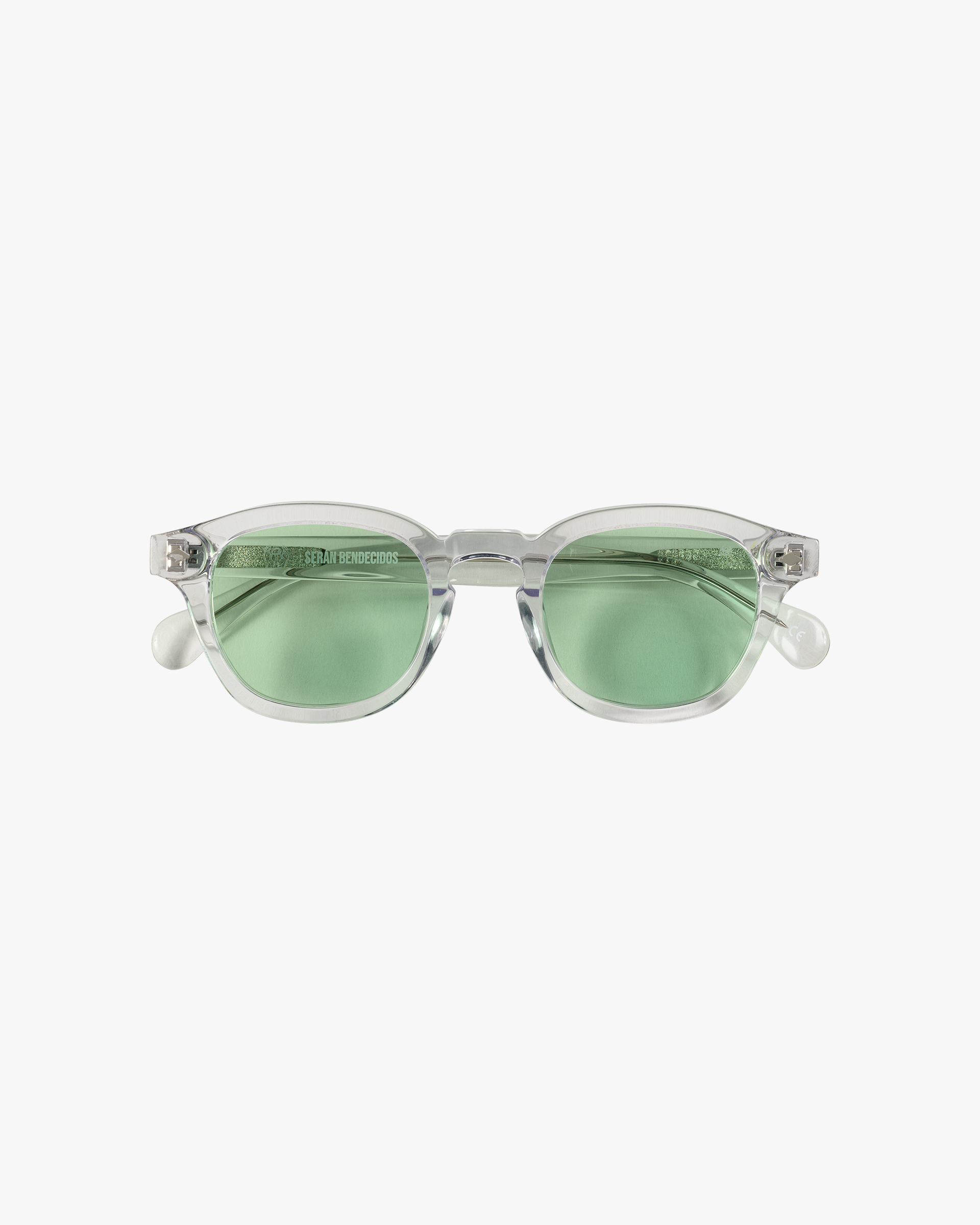 SeranBendecidos-Sunglasses-by-Loco-Dice