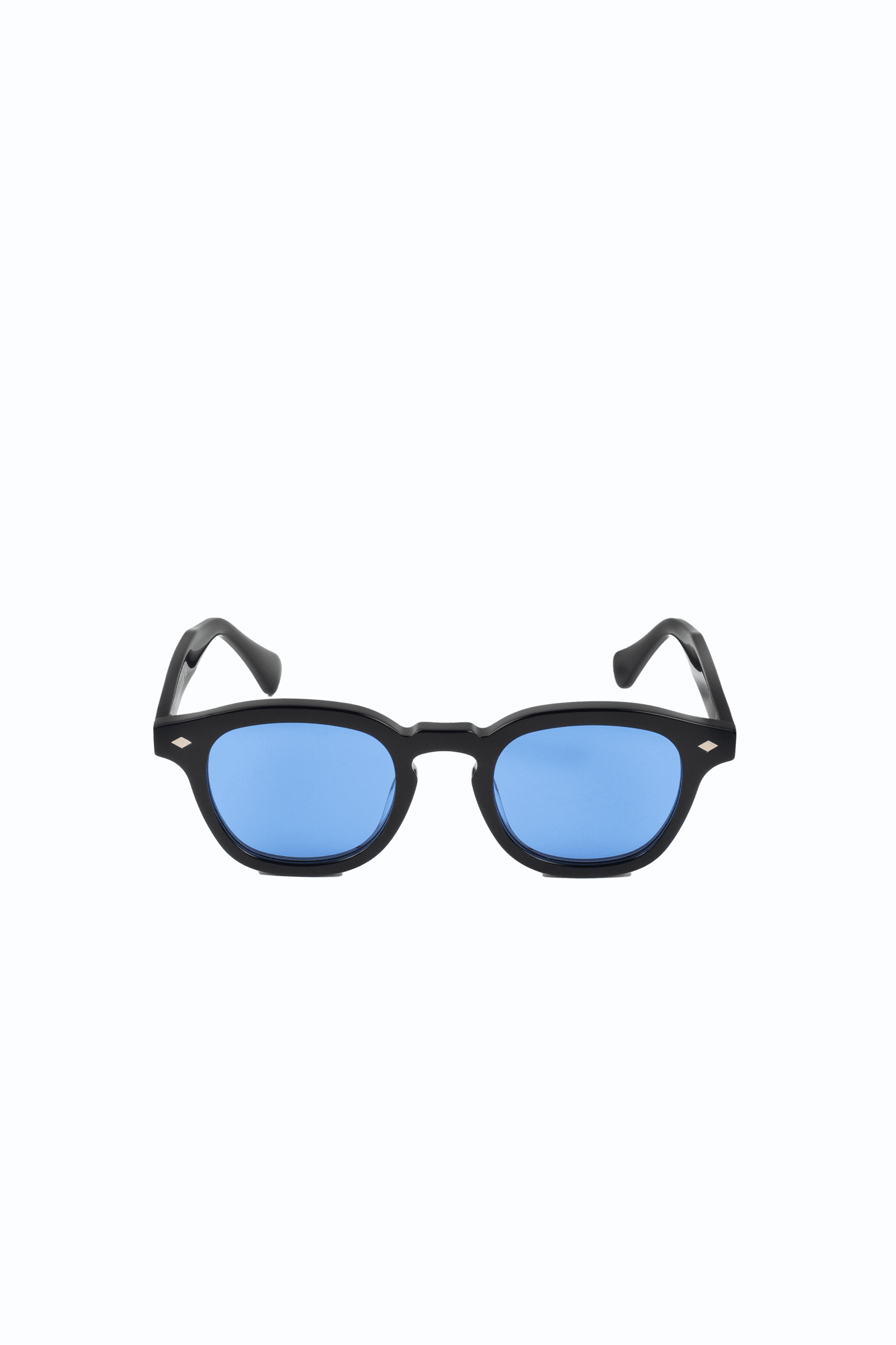 SB Sunglasses Blue