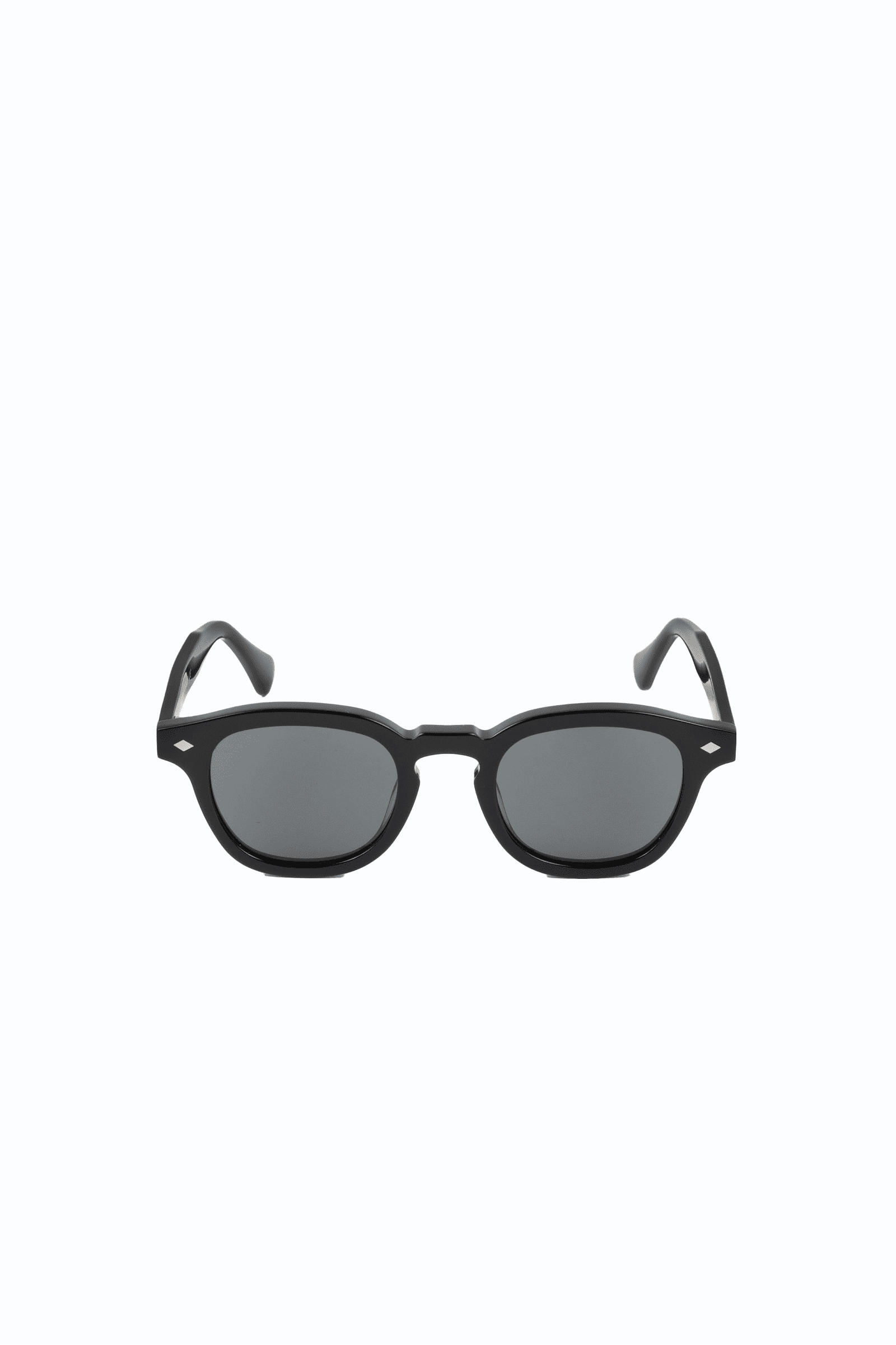 SB Sunglasses Black