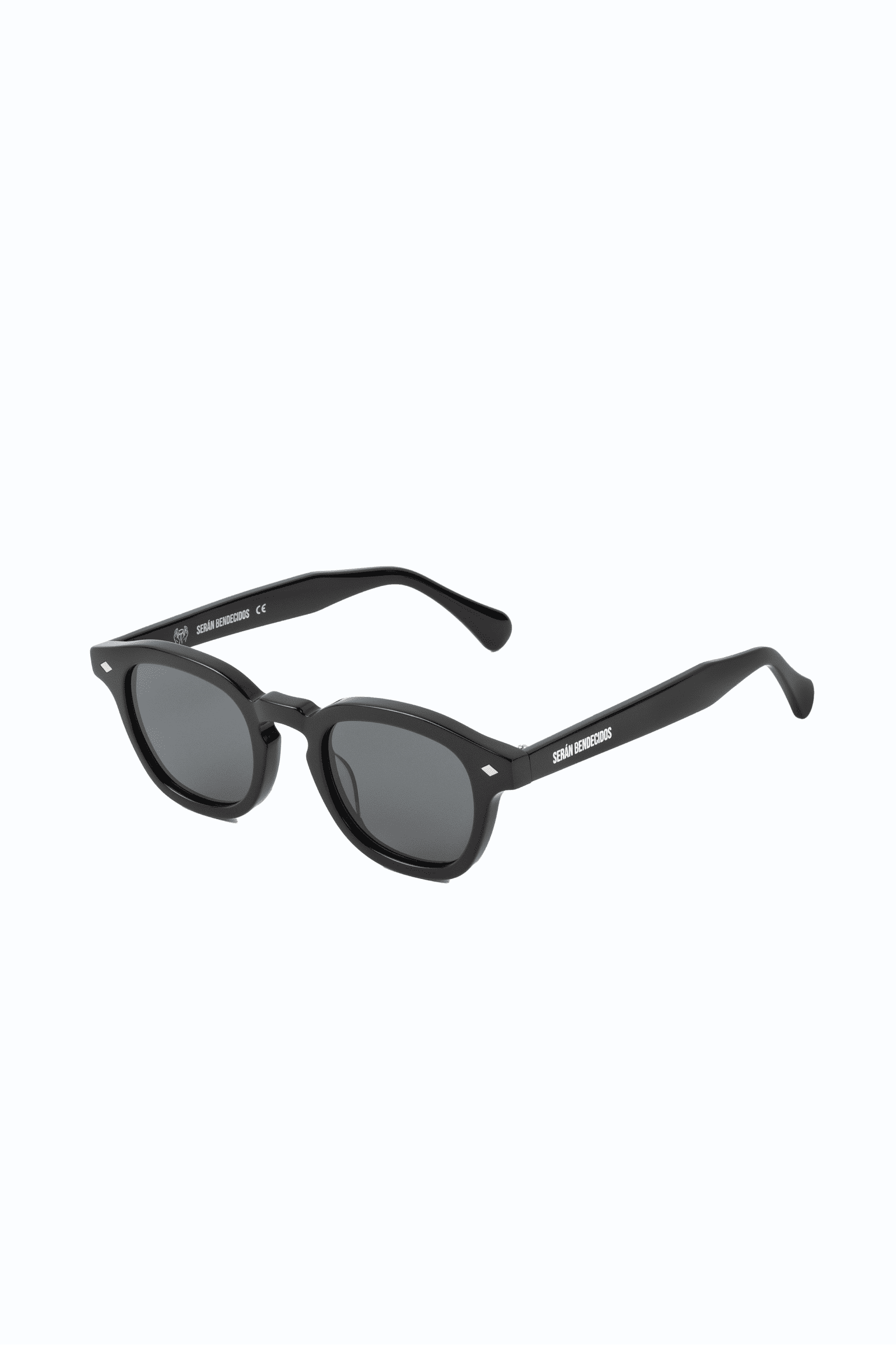SB Sunglasses Black