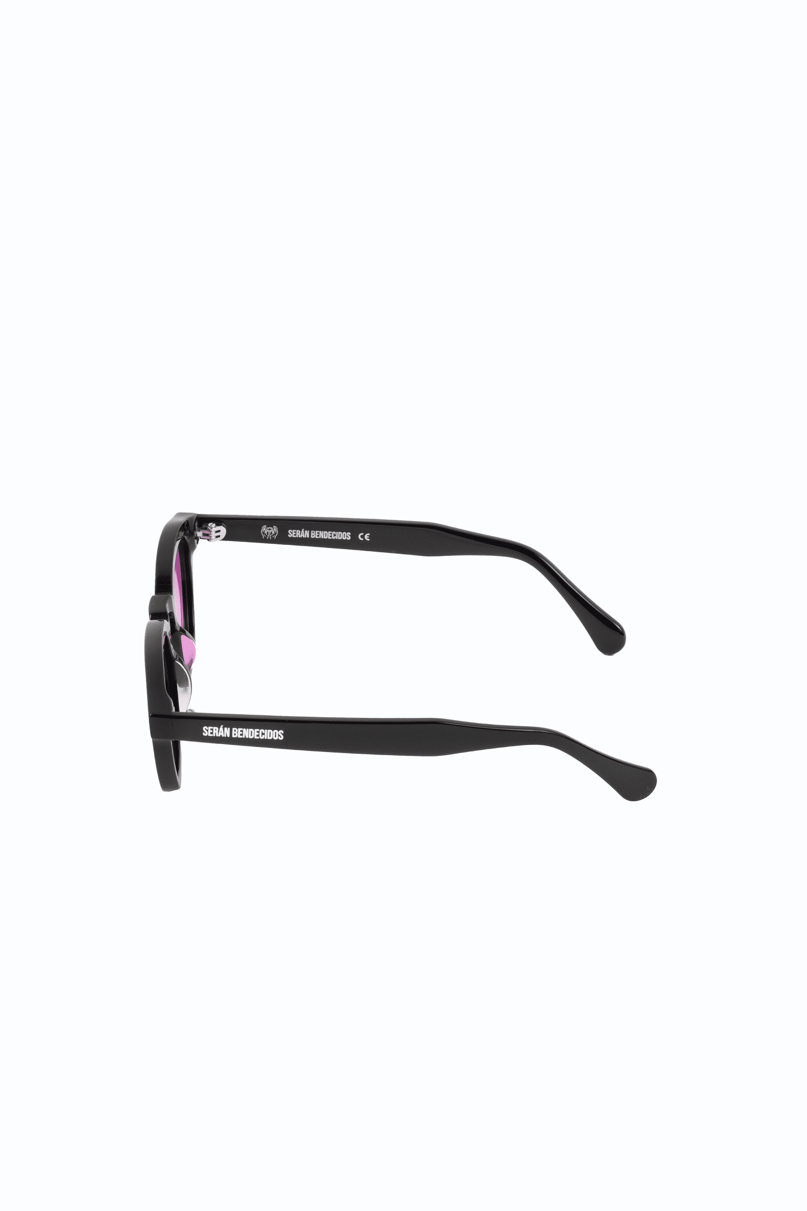 SB Sunglasses Purple